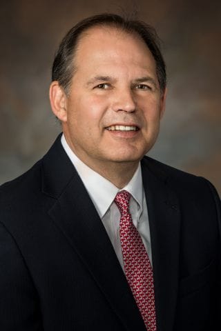 Textron announces Scott Ernest as president and CEO of Textron's industrial segment and Textron Specialized Vehicles inc., and the promotion of Ronald Draper as president and CEO of Textron Aviation